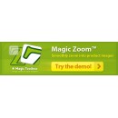 Magic Zoom - image zoom (free demo)	